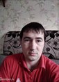 Познакомиться с татарином.  Рамиль 33 года Набережные Челны 691400