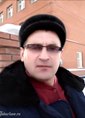 Познакомиться с татарином.  Эльвир 46 лет Уфа 691372