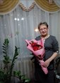 Познакомиться с татаркой.  Наиля 62 года Набережные Челны 691489