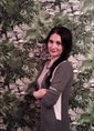 Познакомиться с татаркой.  Файруза 37 лет Уфа 691558