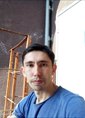 Познакомиться с татарином.  Марат 44 года Уфа 691523