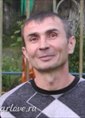 Познакомиться с татарином.  Рафаэль 49 лет Челябинск 655281