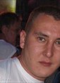 Познакомиться с татарином.  дамир 41 год Екатеринбург 691699