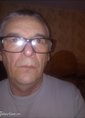 Познакомиться с татарином.  Раиль 65 лет Уфа 691347