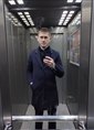 Познакомиться с татарином.  Айнур 33 года Набережные Челны 691774