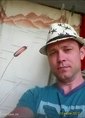 Познакомиться с татарином.  Динар 39 лет Пермь 691441