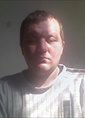 Познакомиться с татарином.  Романыч 33 года Екатеринбург 691738