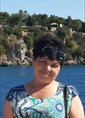 Познакомиться с татаркой.  Зема 54 года Пермь 691800
