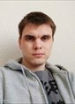 Познакомиться с татарином.  Алмаз 34 года Самара 256819