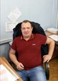 Познакомиться с татарином.  Наркис 41 год Уфа 691872