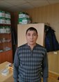 Познакомиться с татарином.  Эдуард 46 лет Челябинск 691963