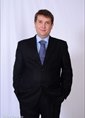 Познакомиться с татарином.  Алексей 45 лет Уфа 691840