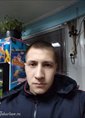 Познакомиться с татарином.  Айнур 33 года Уфа 691994