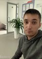 Познакомиться с татарином.  Тимур 31 год Челябинск 692004