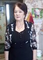 Познакомиться с татаркой.  ляля 71 год Иглино 692169