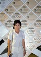 Познакомиться с татаркой.  Гузель 49 лет Набережные Челны 692191