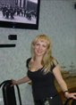 Познакомиться с татаркой.  Лидия 47 лет Уфа 692228
