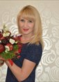 Познакомиться с татаркой.  Вилора 44 года Уфа 692264