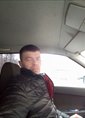Познакомиться с татарином.  Эльдар 38 лет Тольятти 508836