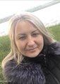 Познакомиться с татаркой.  Ильзина 40 лет Уфа 692494