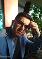 Познакомиться с татарином.  Rustem 45 лет Санкт-Петербург 27963