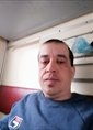 Познакомиться с татарином.  Наиль 46 лет Самара 692724