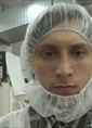 Познакомиться с татарином.  RUS 39 лет Уфа 684476