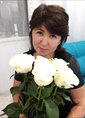 Познакомиться с татаркой.  зилия 59 лет Уфа 692963