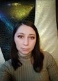 Познакомиться с татаркой.  эльза 40 лет Уфа 693173