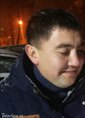Познакомиться с татарином.  Расуль 42 года Челябинск 693333