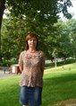 Познакомиться с татаркой.  Розалия 62 года Самара 693336