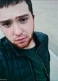 Познакомиться с татарином.  Джамиль 28 лет Самара 693391