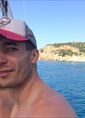 Познакомиться с татарином.  Ринат 41 год Самара 693395