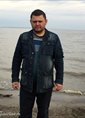 Познакомиться с татарином.  РАМИС 43 года Ульяновск 238075