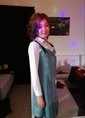 Познакомиться с татаркой.  Аделя 32 года Стерлитамак 693524