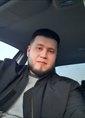 Познакомиться с татарином.  Вадим 33 года Уфа 693730