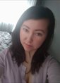 Познакомиться с татаркой.  Алия 44 года Уфа 693923