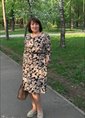 Познакомиться с татаркой.  Тансылу 57 лет Уфа 694002