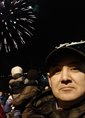 Познакомиться с татарином.  Дамир 42 года Уфа 670315