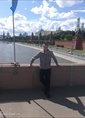 Познакомиться с татарином.  Газиз 51 год Уфа 694235