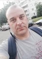 Познакомиться с татарином.  марат 35 лет Набережные Челны 683847