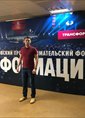 Познакомиться с татарином.  АМИР 29 лет Москва 694401
