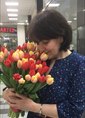 Познакомиться с татаркой.  галина 62 года Ульяновск 153657