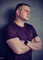 Познакомиться с татарином.  Салават 39 лет Самара 694637