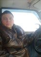 Познакомиться с татарином.  динар 33 года Уфа 694757