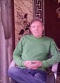 Познакомиться с татарином.  Ринат 51 год Самара 694797