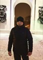 Познакомиться с татарином.  Марат 34 года Самара 694809