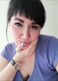 Познакомиться с татаркой.  Айгуль 30 лет Самара 694836