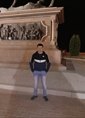 Познакомиться с татарином.  Данияр 33 года Самара 694866