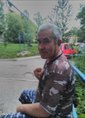Познакомиться с татарином.  Салимьян 62 года Челябинск 695013